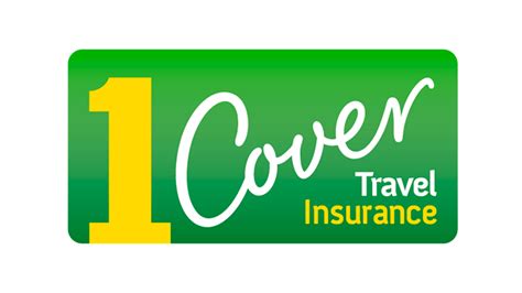 1cover domestic travel insurance.